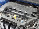 Thumbnail image of 2022 Hyundai VENUE at Maxon Hyundai Inc.