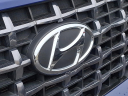 Thumbnail image of 2022 Hyundai VENUE at Maxon Hyundai Inc.