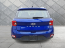 Thumbnail image of 2022 Hyundai VENUE at Maxon Hyundai Inc.