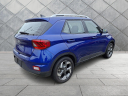 Thumbnail image of 2022 Hyundai VENUE at Maxon Hyundai Inc.