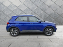 Thumbnail image of 2022 Hyundai VENUE at Maxon Hyundai Inc.
