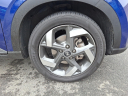Thumbnail image of 2022 Hyundai VENUE at Maxon Hyundai Inc.