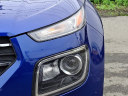 Thumbnail image of 2022 Hyundai VENUE at Maxon Hyundai Inc.