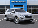 Thumbnail image of 2023 Chevrolet Equinox at Nesenger 112 Chevrolet Hyundai Mazda