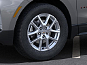 Thumbnail image of 2023 Chevrolet Equinox at Nesenger 112 Chevrolet Hyundai Mazda