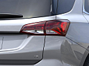 Thumbnail image of 2023 Chevrolet Equinox at Nesenger 112 Chevrolet Hyundai Mazda