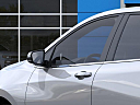 Thumbnail image of 2023 Chevrolet Equinox at Nesenger 112 Chevrolet Hyundai Mazda