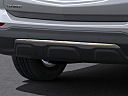 Thumbnail image of 2023 Chevrolet Equinox at Nesenger 112 Chevrolet Hyundai Mazda