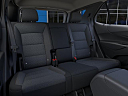 Thumbnail image of 2023 Chevrolet Equinox at Nesenger 112 Chevrolet Hyundai Mazda