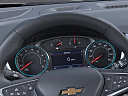 Thumbnail image of 2023 Chevrolet Equinox at Nesenger 112 Chevrolet Hyundai Mazda