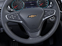 Thumbnail image of 2023 Chevrolet Equinox at Nesenger 112 Chevrolet Hyundai Mazda