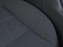 Thumbnail image of 2023 Chevrolet Equinox at Nesenger 112 Chevrolet Hyundai Mazda