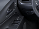 Thumbnail image of 2023 Chevrolet Equinox at Nesenger 112 Chevrolet Hyundai Mazda