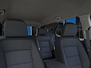 Thumbnail image of 2023 Chevrolet Equinox at Nesenger 112 Chevrolet Hyundai Mazda