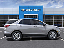 Thumbnail image of 2023 Chevrolet Equinox at Nesenger 112 Chevrolet Hyundai Mazda