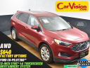 Thumbnail image of 2022 Ford Edge at Car Vision Inc.