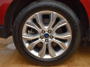 Thumbnail image of 2022 Ford Edge at Car Vision Inc.