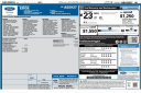 Thumbnail image of 2022 Ford Edge at Car Vision Inc.