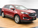 Thumbnail image of 2022 Ford Edge at Car Vision Inc.