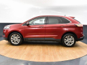 Thumbnail image of 2022 Ford Edge at Car Vision Inc.