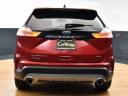 Thumbnail image of 2022 Ford Edge at Car Vision Inc.
