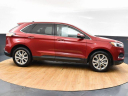 Thumbnail image of 2022 Ford Edge at Car Vision Inc.