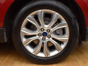 Thumbnail image of 2022 Ford Edge at Car Vision Inc.