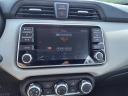 Thumbnail image of 2021 Nissan Versa at Gary Mathews Motors