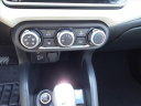 2021 Nissan Versa SV at Gary Mathews Motors