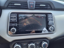 Thumbnail image of 2021 Nissan Versa at Gary Mathews Motors