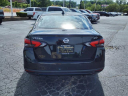 Thumbnail image of 2021 Nissan Versa at Gary Mathews Motors