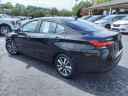Thumbnail image of 2021 Nissan Versa at Gary Mathews Motors