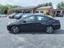 Thumbnail image of 2021 Nissan Versa at Gary Mathews Motors