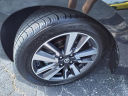 Thumbnail image of 2021 Nissan Versa at Gary Mathews Motors