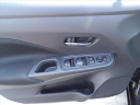 Thumbnail image of 2021 Nissan Versa at Gary Mathews Motors