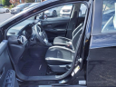 Thumbnail image of 2021 Nissan Versa at Gary Mathews Motors
