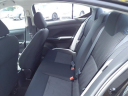 Thumbnail image of 2021 Nissan Versa at Gary Mathews Motors