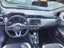 Thumbnail image of 2021 Nissan Versa at Gary Mathews Motors