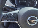 Thumbnail image of 2021 Nissan Versa at Gary Mathews Motors
