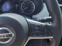 Thumbnail image of 2021 Nissan Versa at Gary Mathews Motors