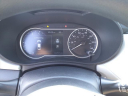 Thumbnail image of 2021 Nissan Versa at Gary Mathews Motors