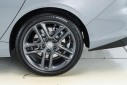 Thumbnail image of 2025 Acura TLX at Harper Acura