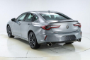 Thumbnail image of 2025 Acura TLX at Harper Acura