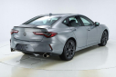 Thumbnail image of 2025 Acura TLX at Harper Acura