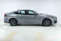Thumbnail image of 2025 Acura TLX at Harper Acura