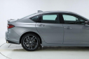 Thumbnail image of 2025 Acura TLX at Harper Acura