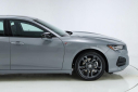 Thumbnail image of 2025 Acura TLX at Harper Acura