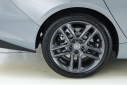 Thumbnail image of 2025 Acura TLX at Harper Acura