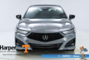 Thumbnail image of 2025 Acura TLX at Harper Acura