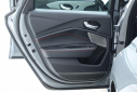 Thumbnail image of 2025 Acura TLX at Harper Acura